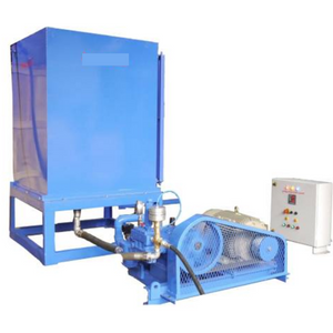 DESCALING SYSTEM IN CHENNAI
