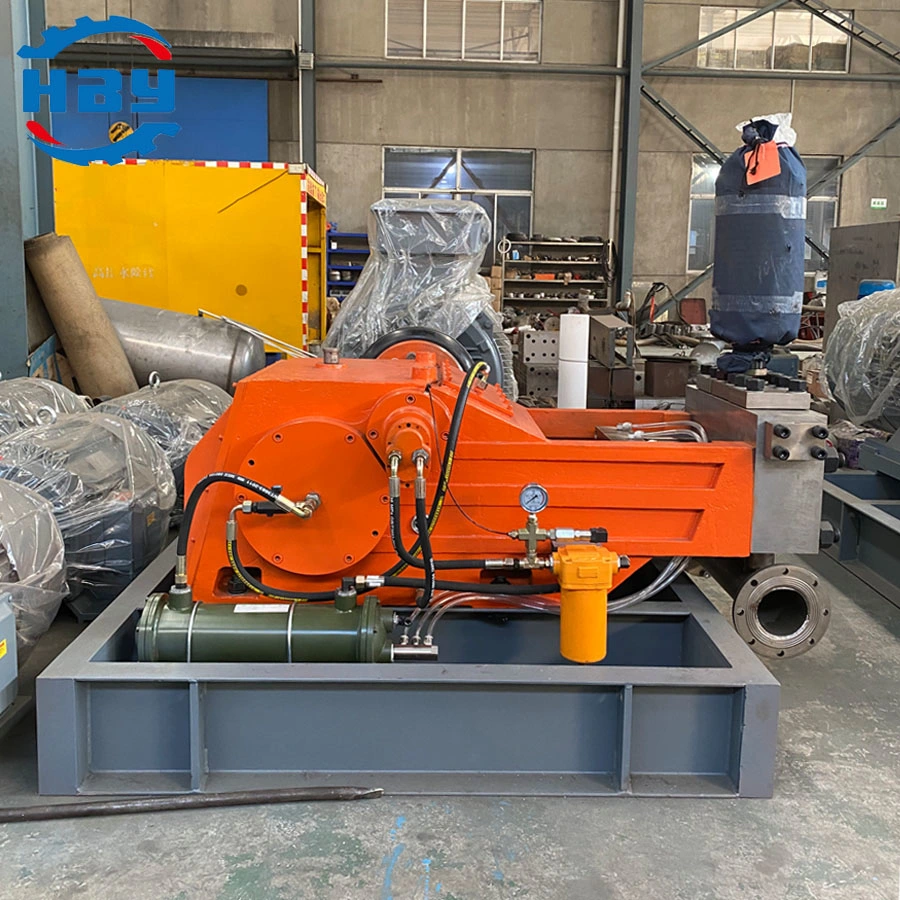 Descaling System in chennai