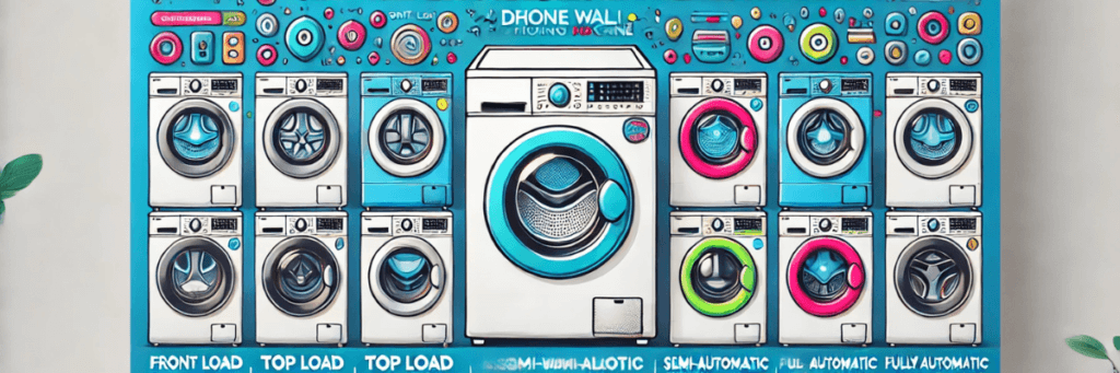 Dhone Wali machine buying guide