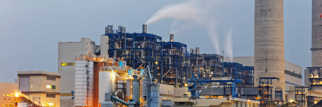 Advantage of Truck Washing in Coal Handling Plants