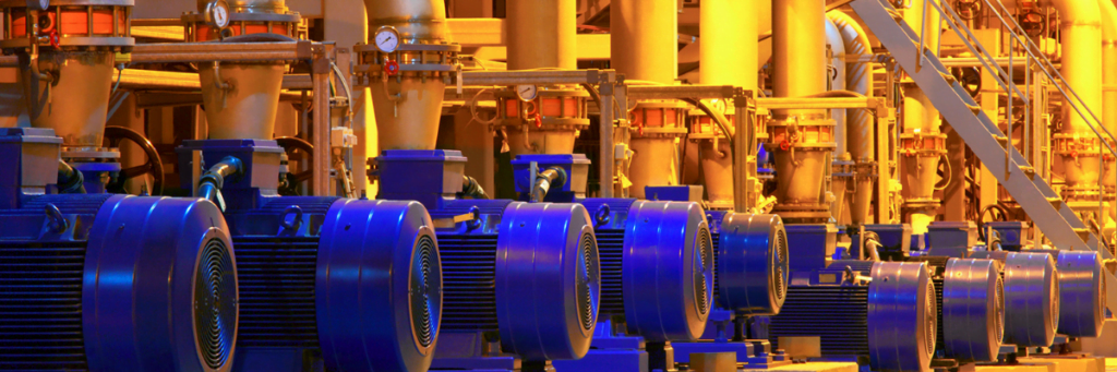How Pressure Jet Pumps Are Classifed And What Are The Applications