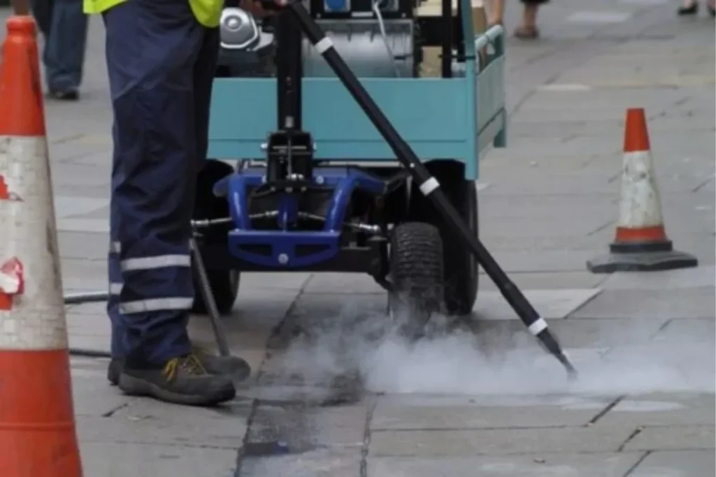 Electric Motor-Driven Units