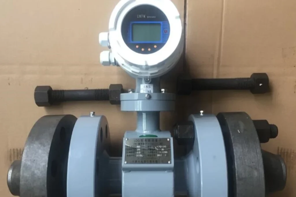 Hydraulic Systems