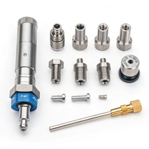 _Nozzles and Spray Tips