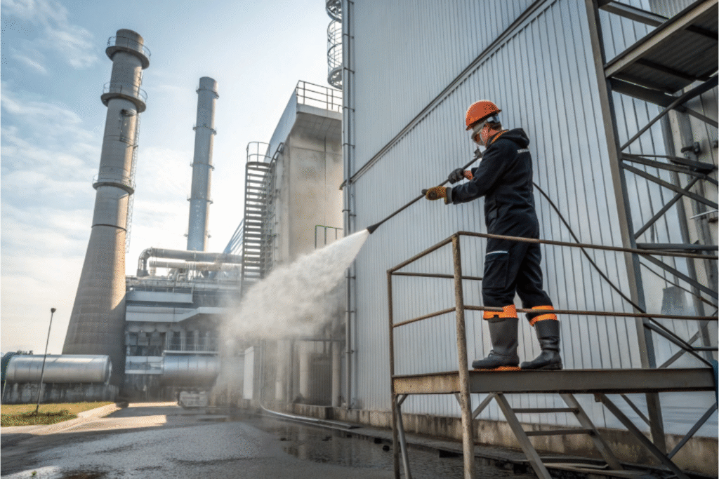 Why Choose Us – Riggers Pumps Jabalpur