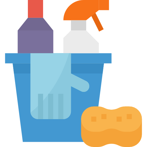 Municipal cleaning departments