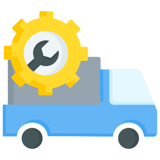 Automobile workshops