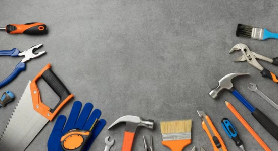 High Pressure pumps for Maintenance