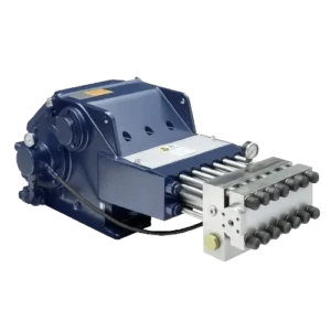 HydroBlastingMachine_with_Filter_for_HW_Series