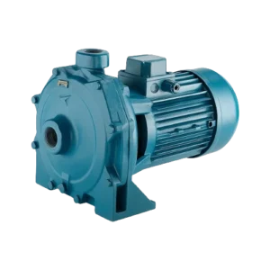 KB Series for Bare Pump